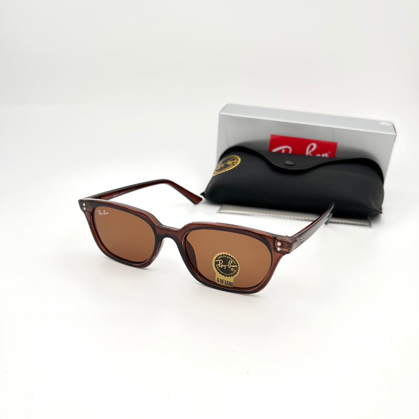 Gafas RY