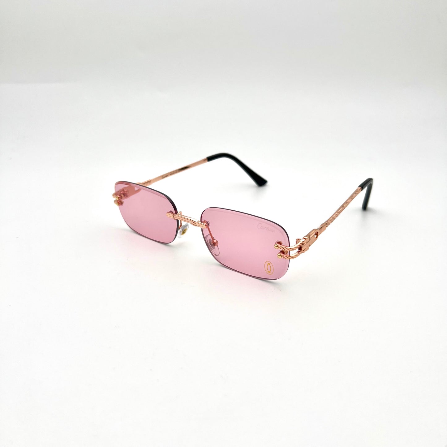 Gafas CAR