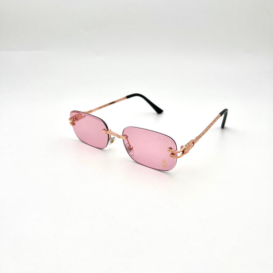 Gafas CAR