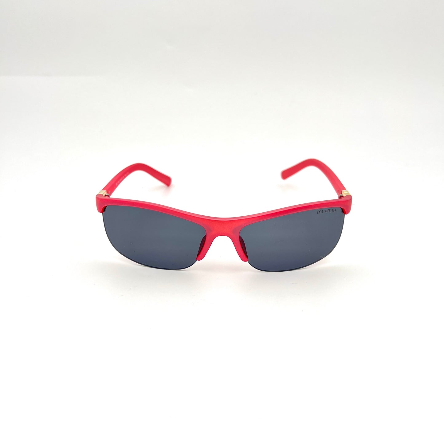 Gafas MIU