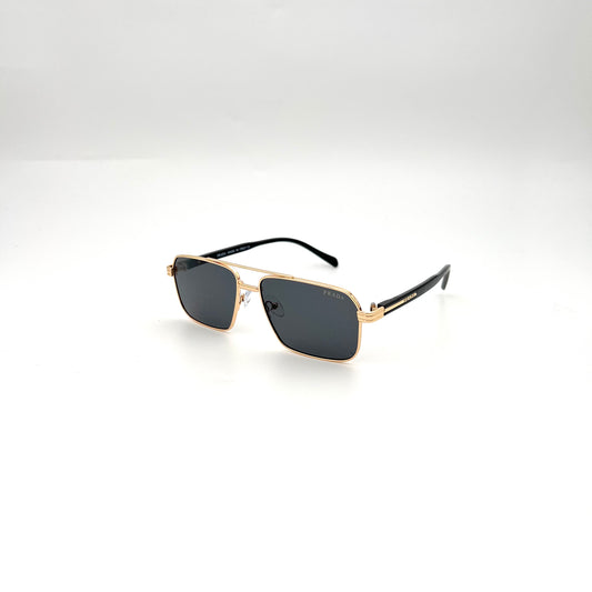 Gafas PD