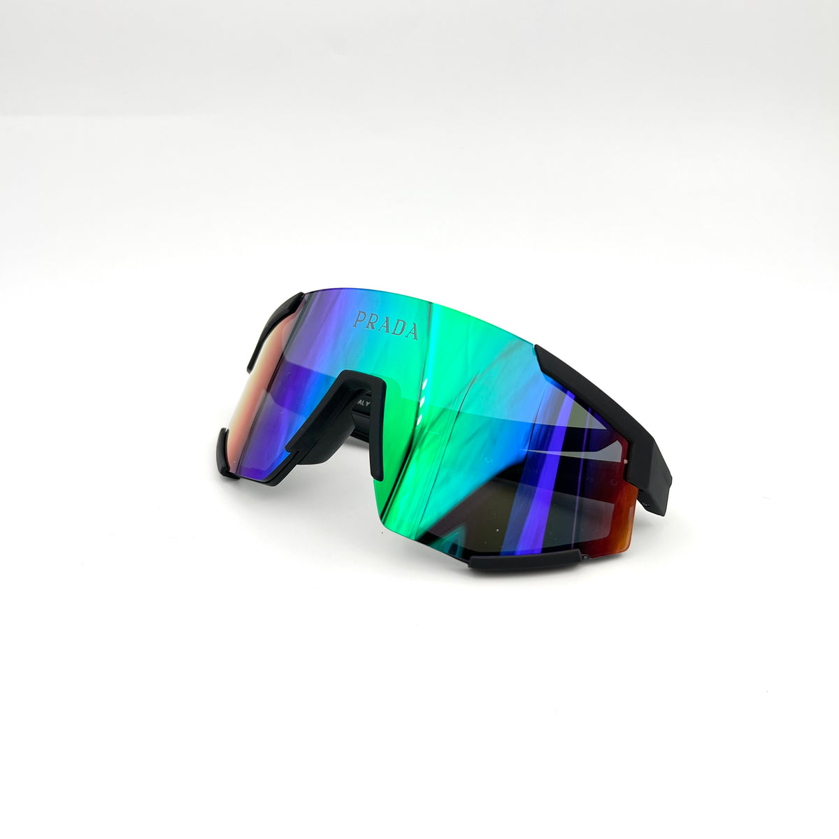 Gafas PD