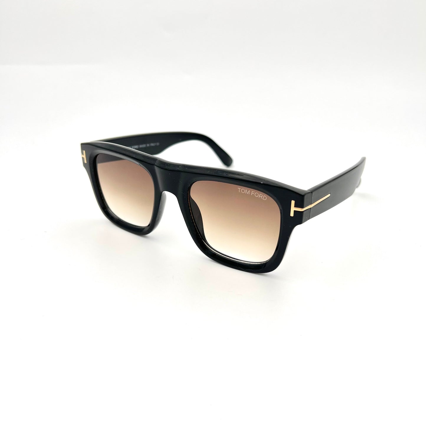 Gafas TF