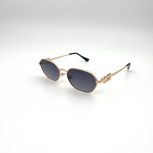 Gafas MIU