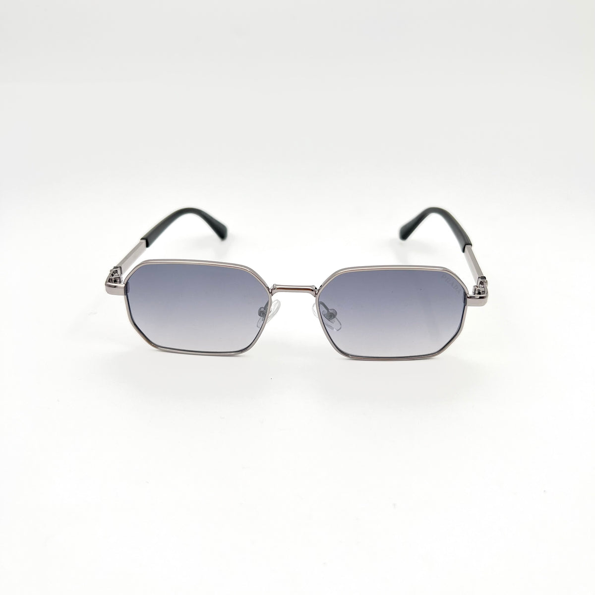Gafas PD