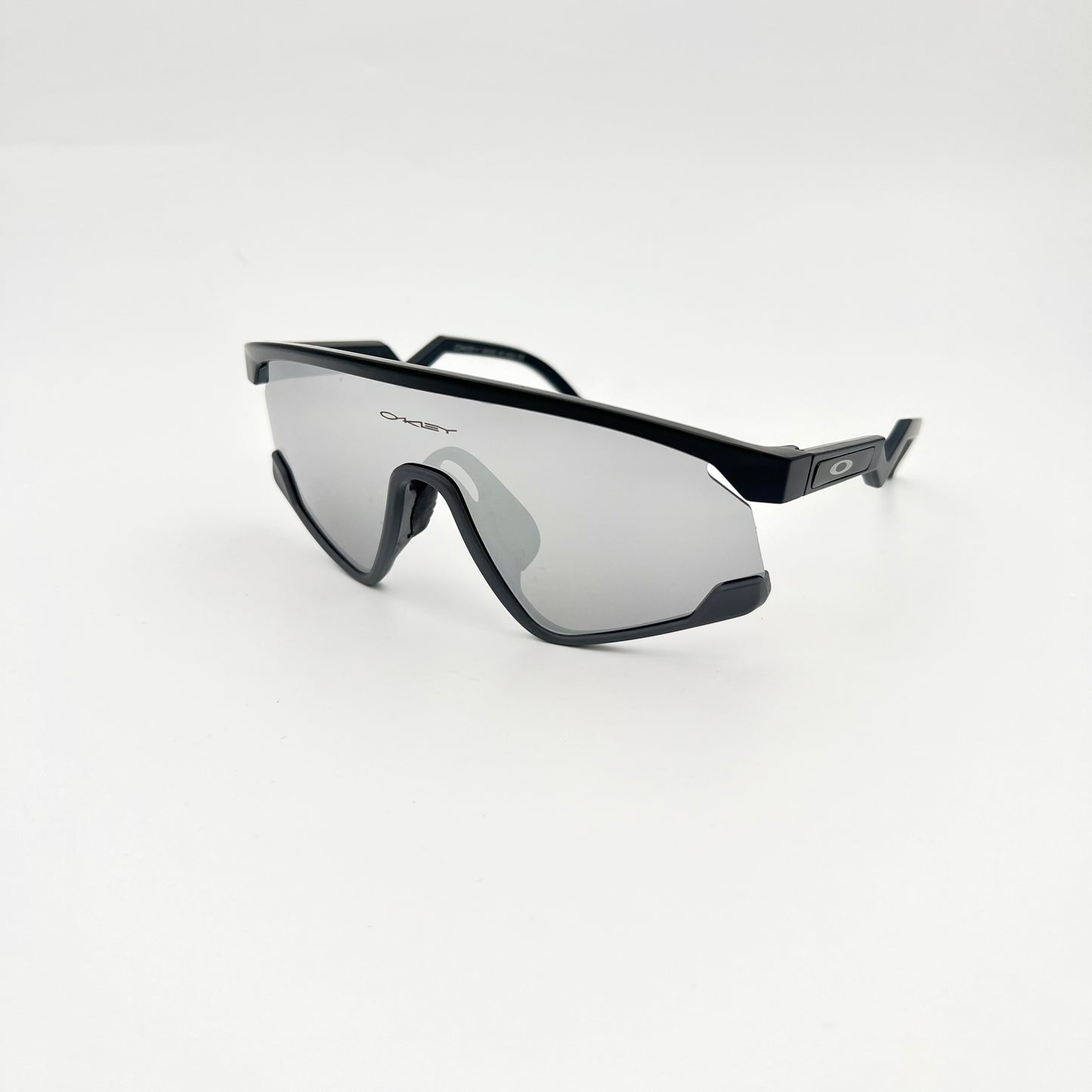 Gafas OKL B