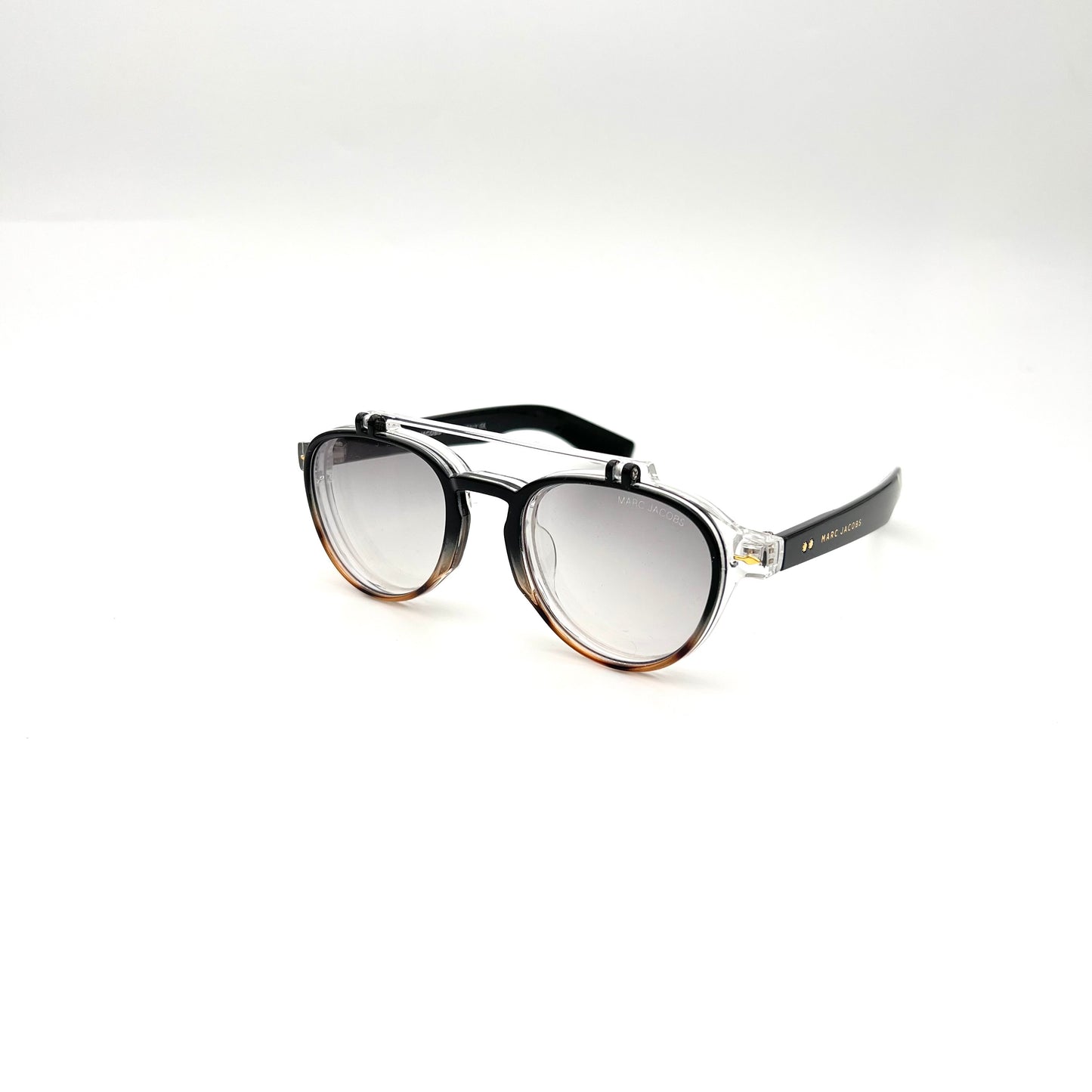 Gafas MJ