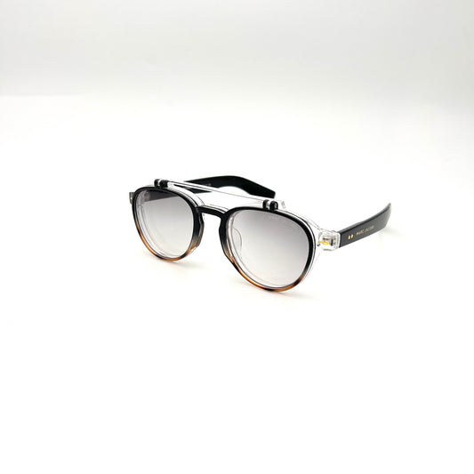 Gafas MJ