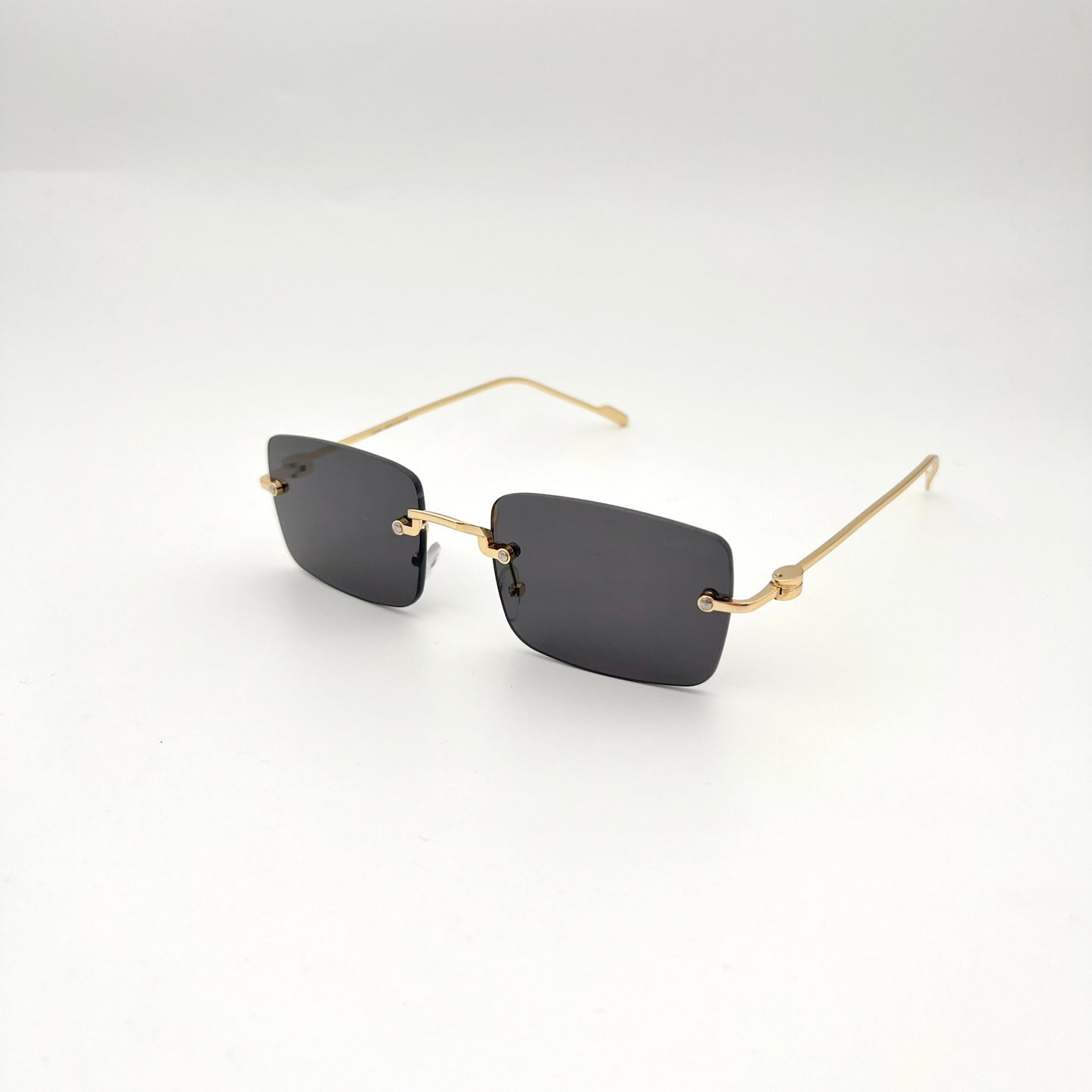 Gafas CAR
