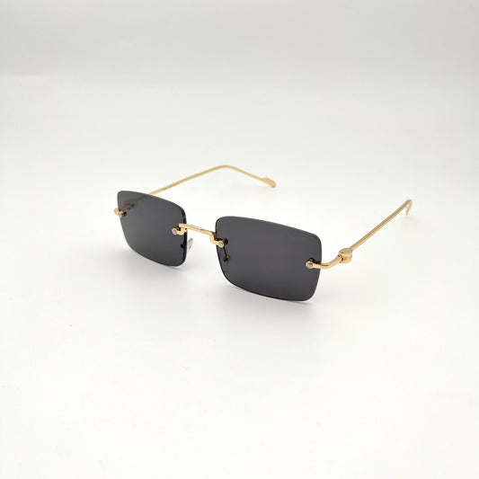 Gafas CAR