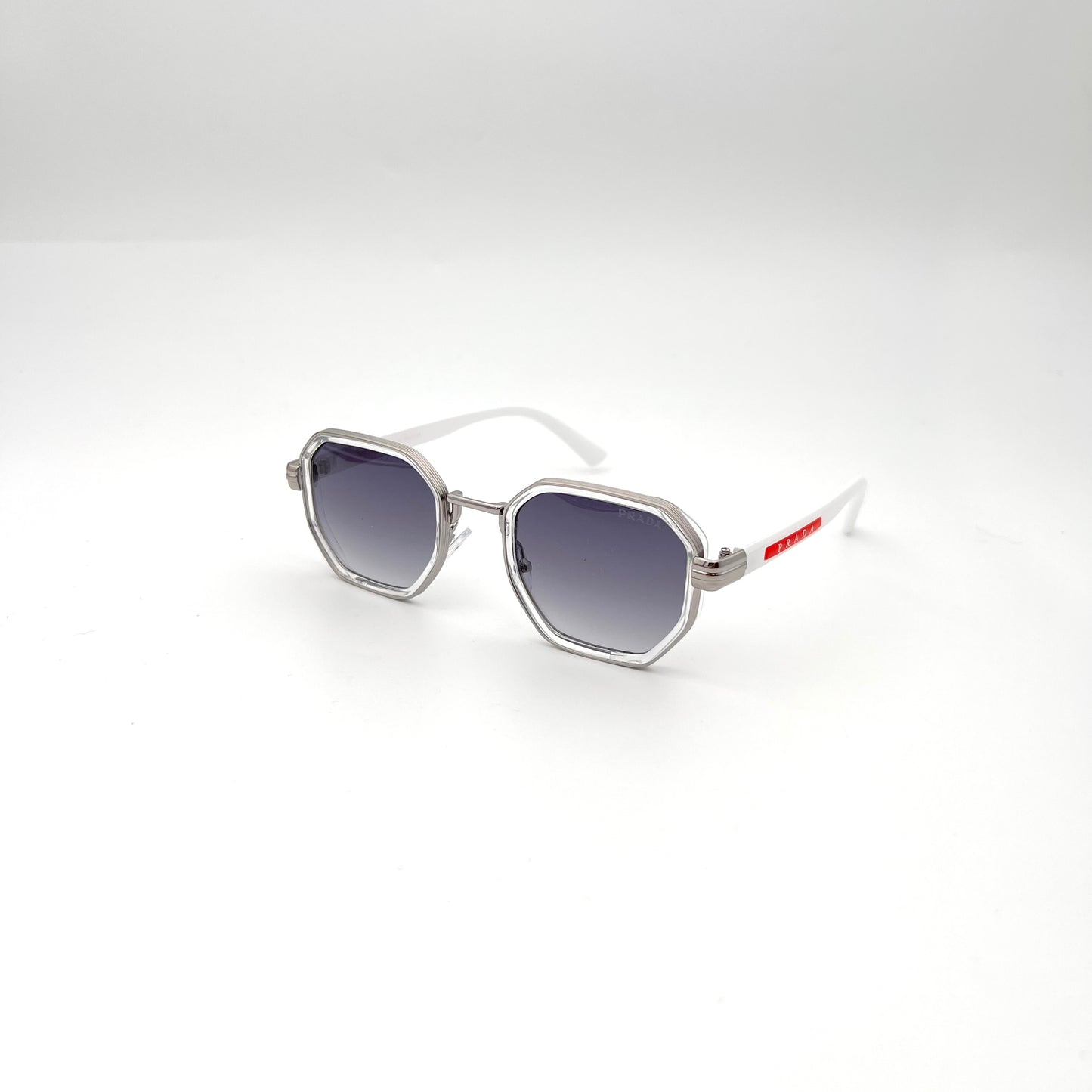Gafas PD