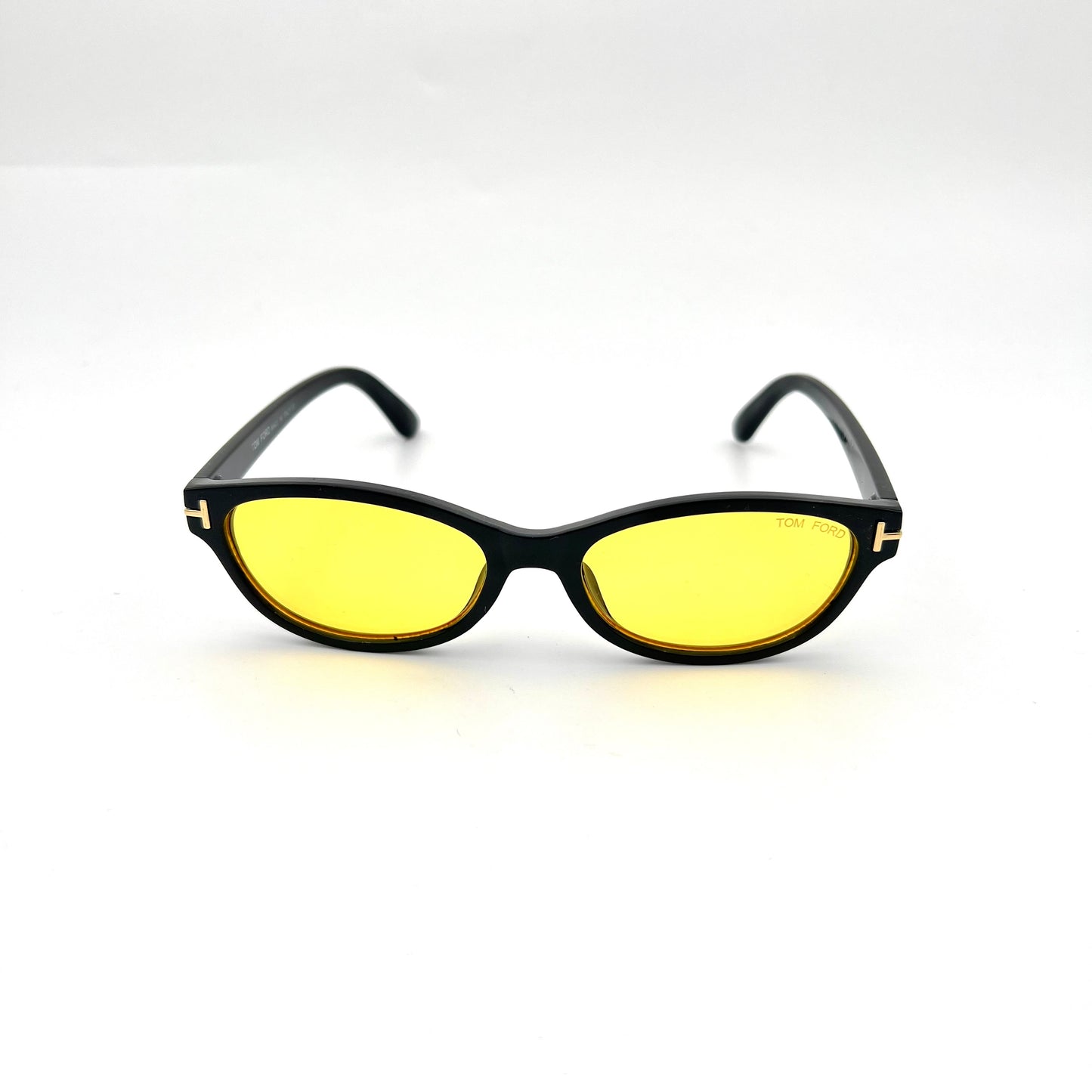 Gafas TF