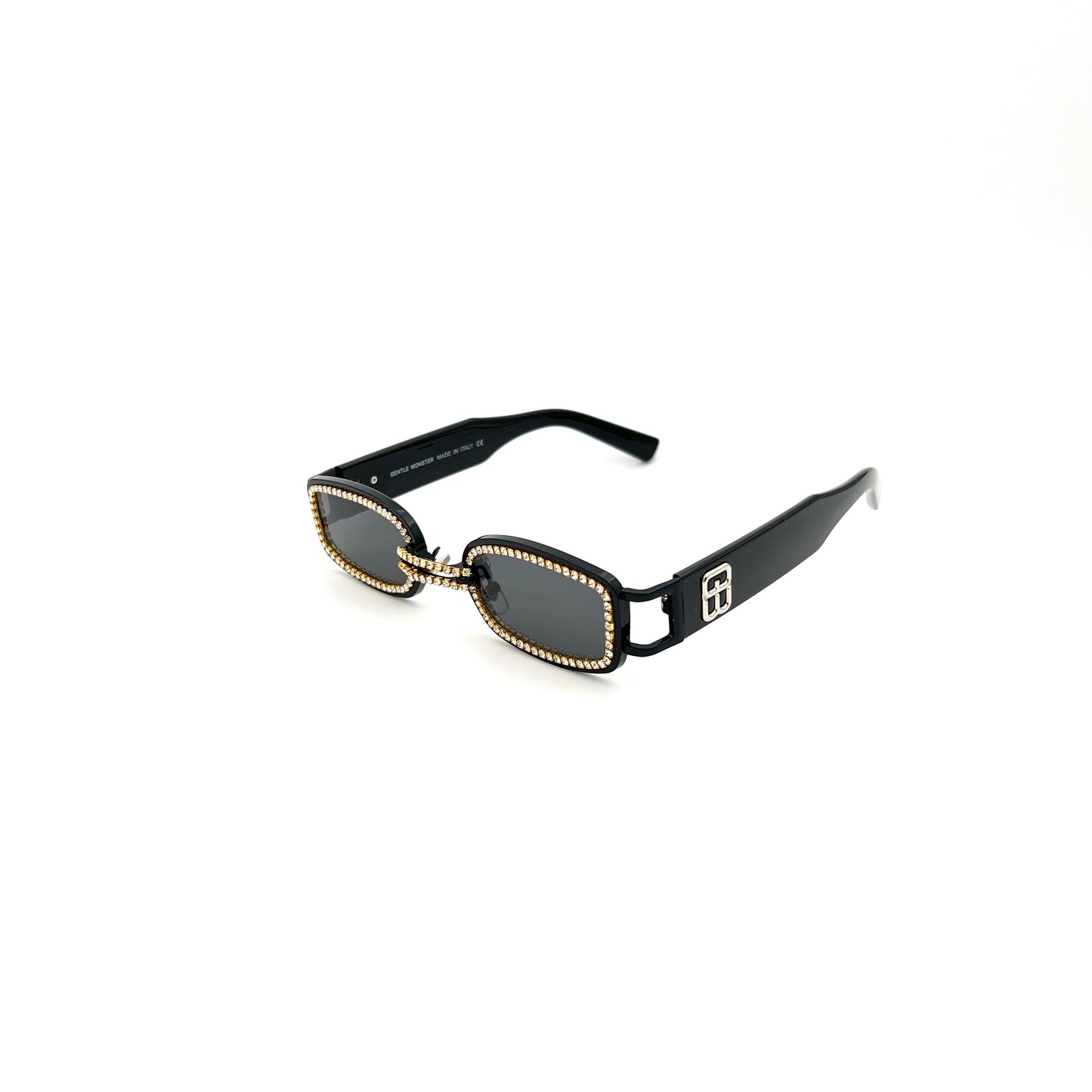 Gafas GM