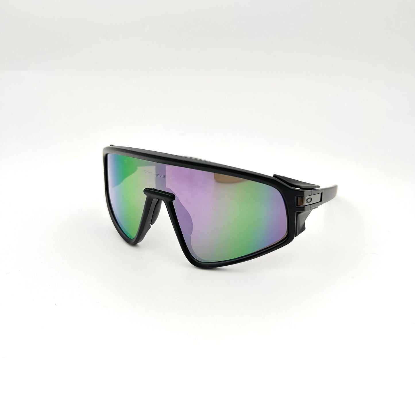 Gafas OKL L