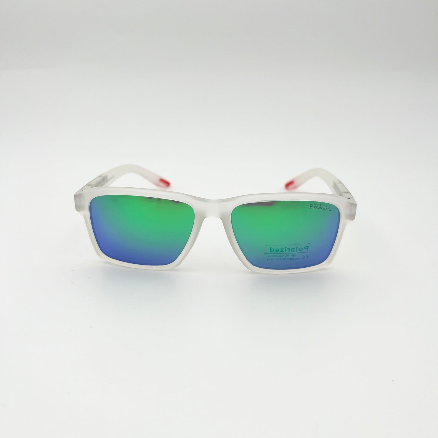 Gafas PD Polarizadas