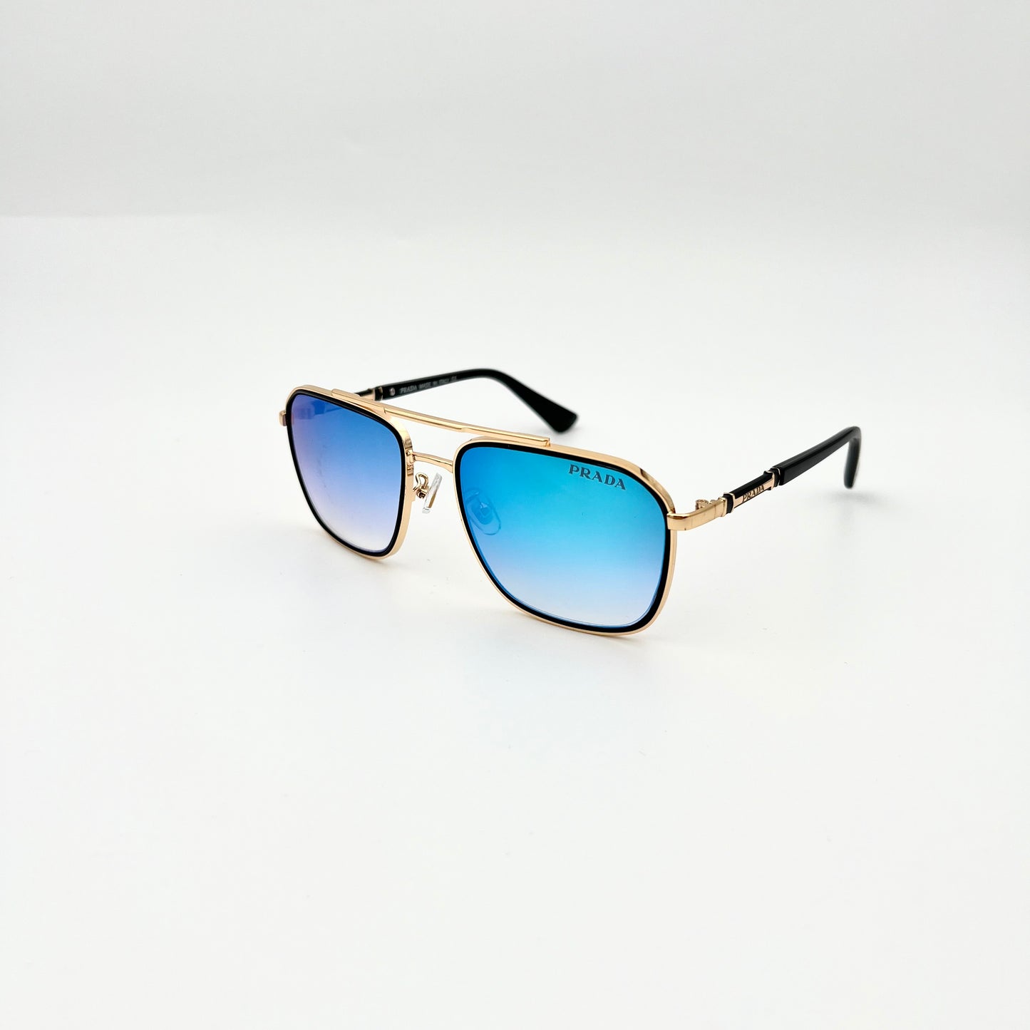 Gafas PD
