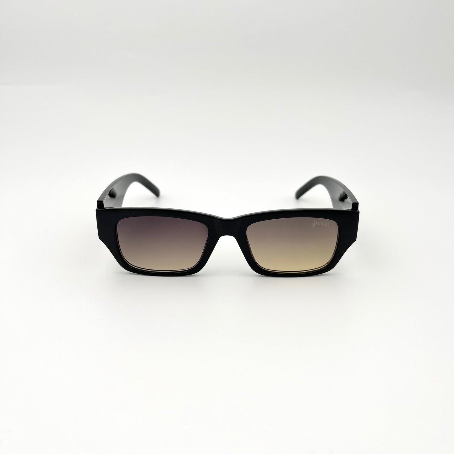 Gafas PAM