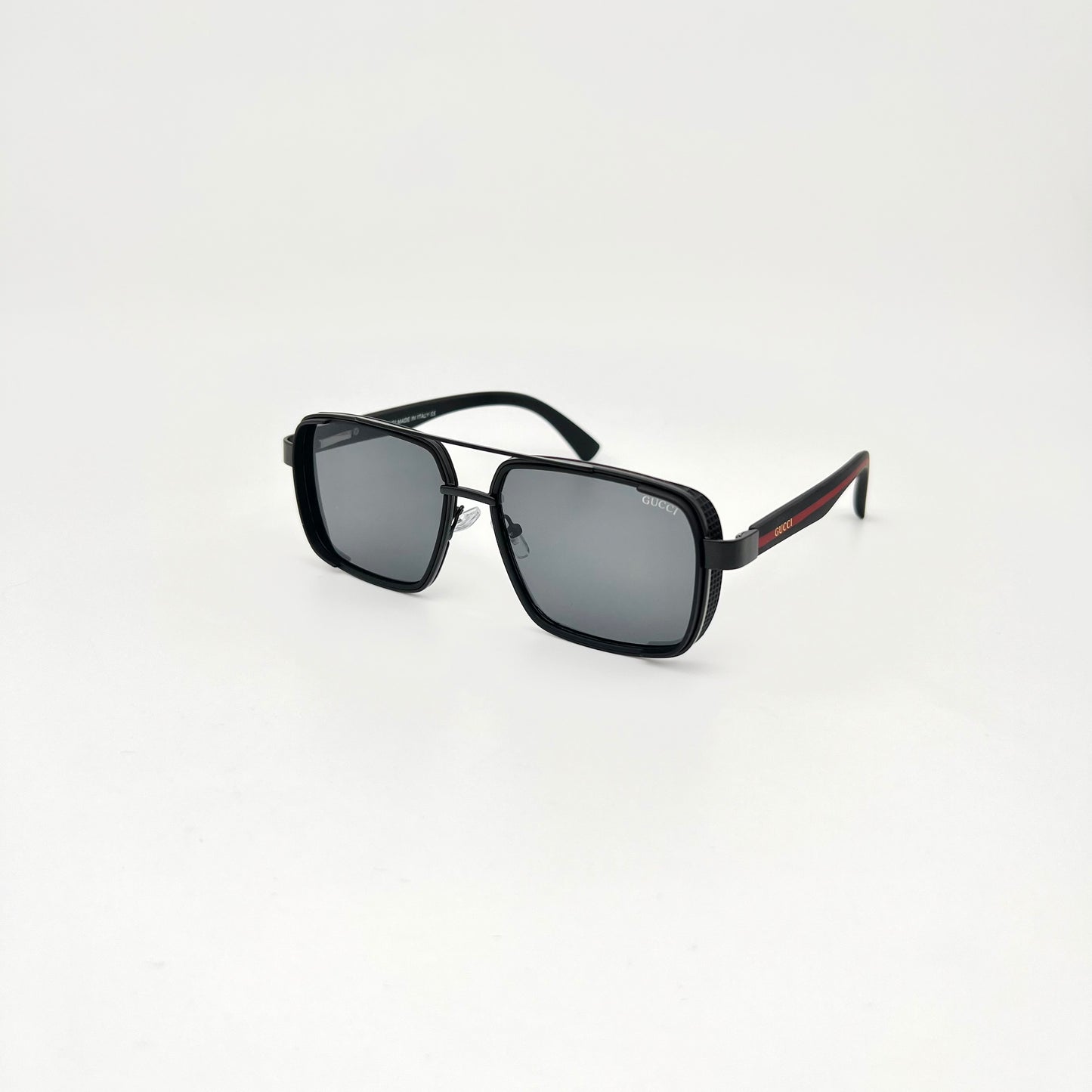 Gafas GC