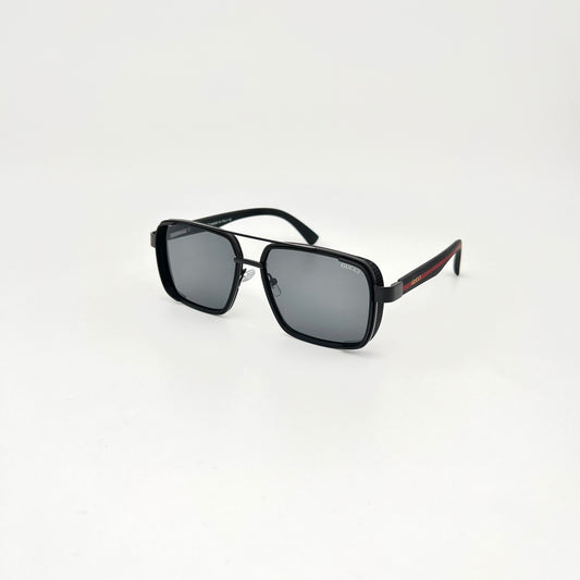 Gafas GC