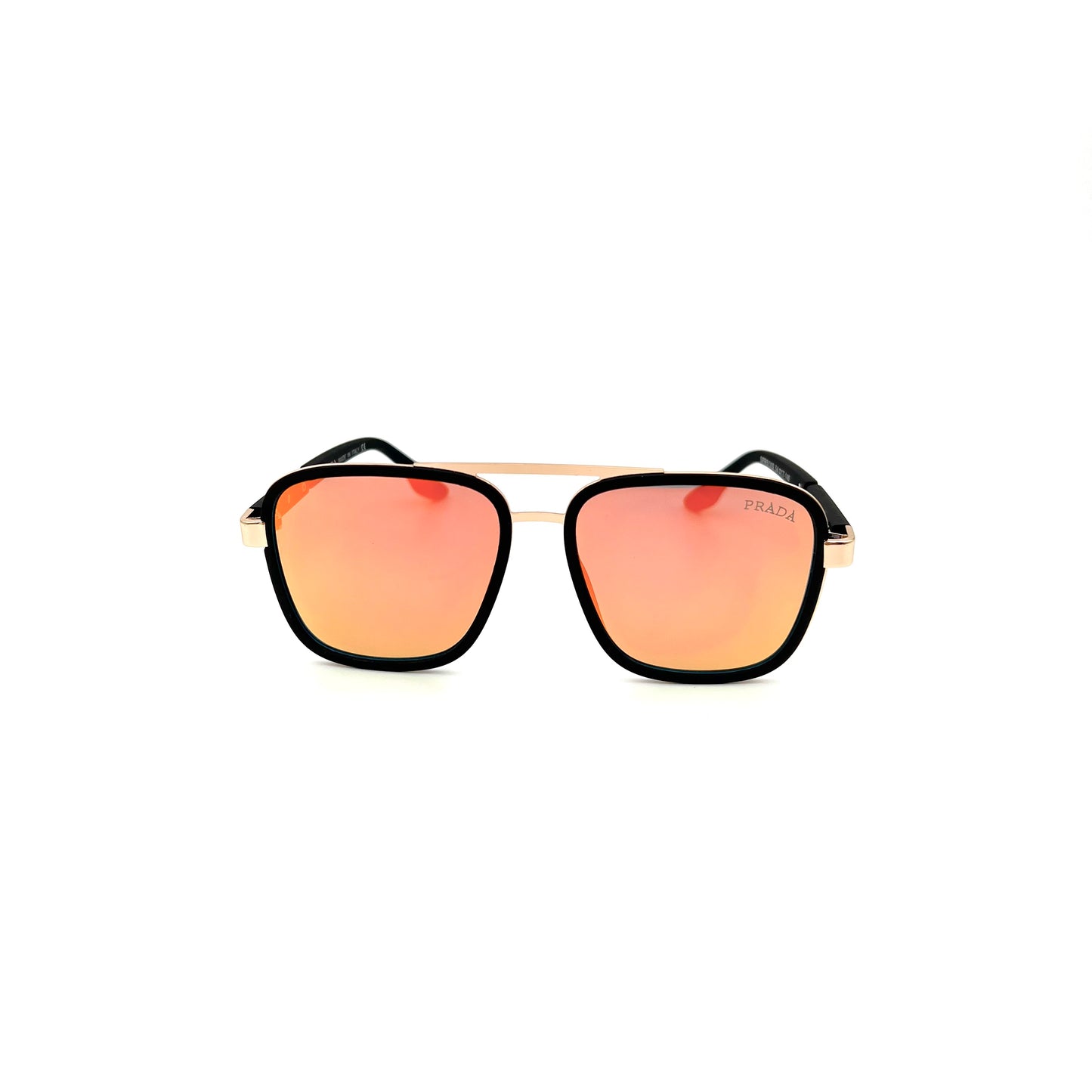 Gafas PD