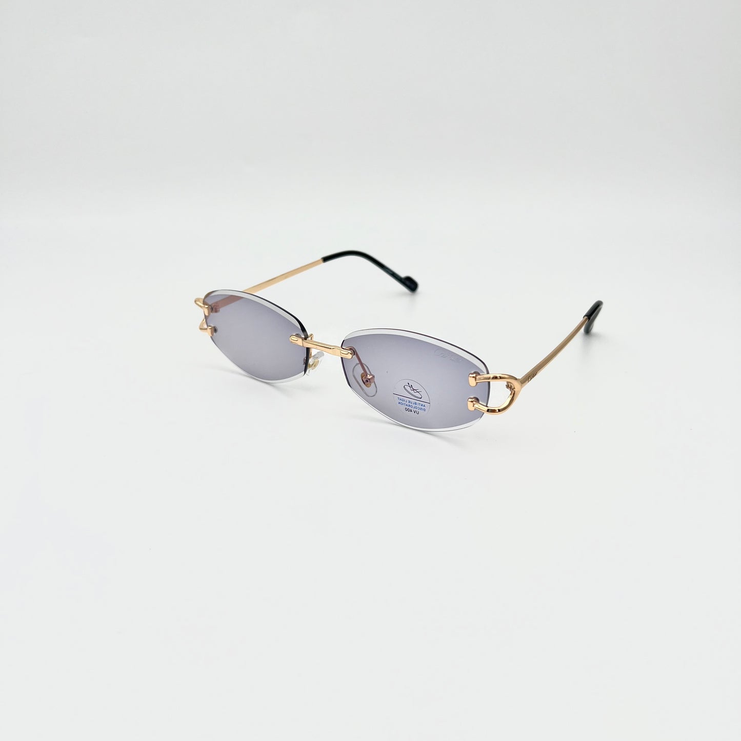 Gafas CAR Fotocromáticas