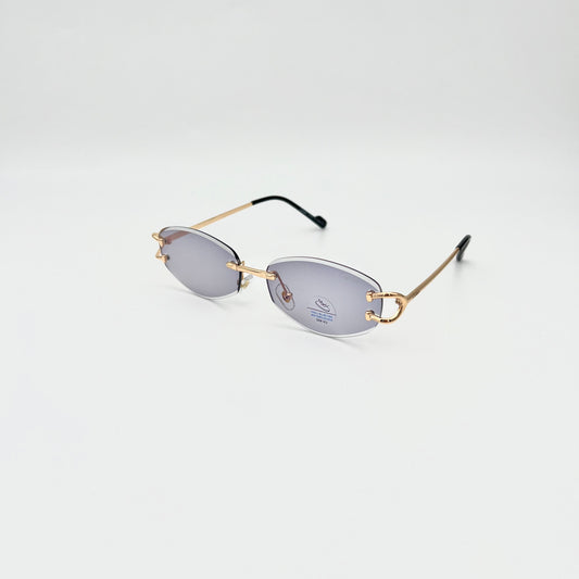 Gafas CAR Fotocromáticas