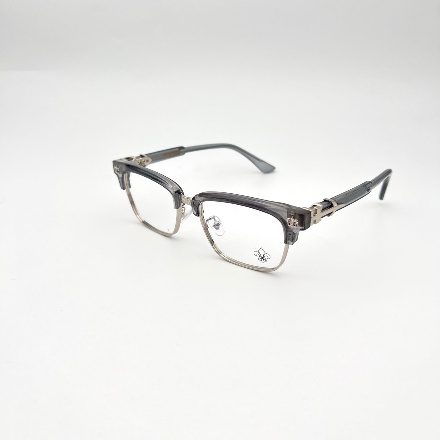 Gafas CRH