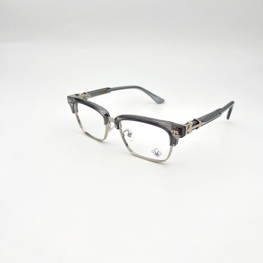 Gafas CRH