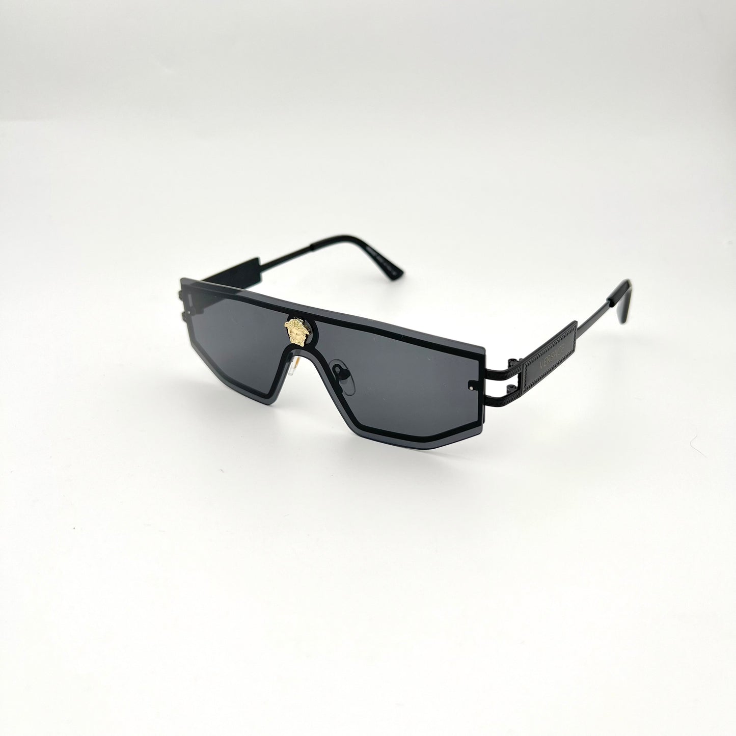 Gafas VC