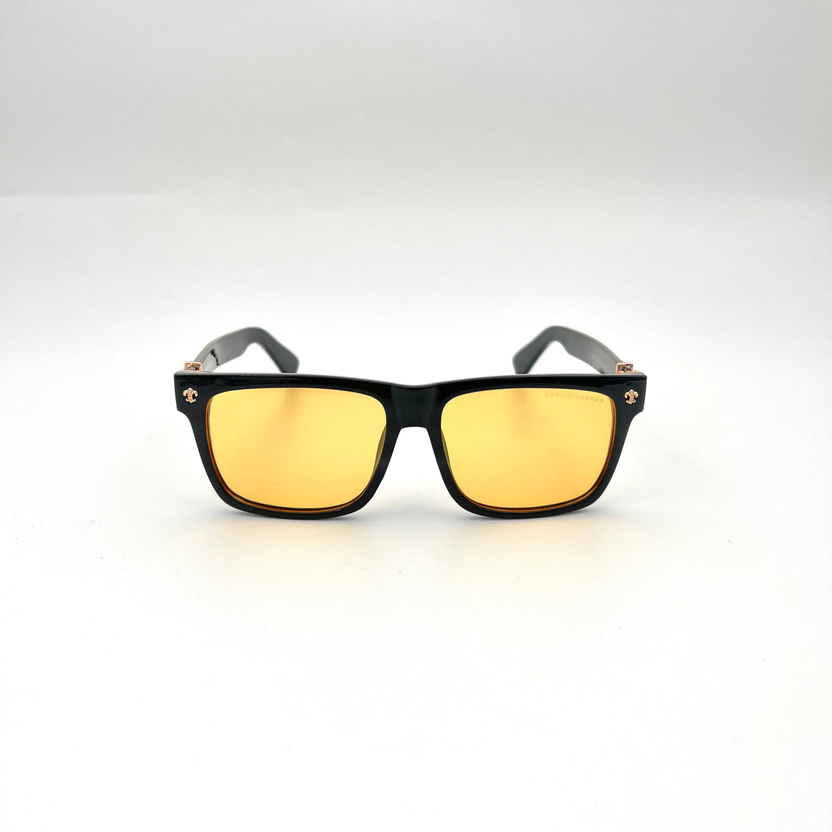 Gafas CRH