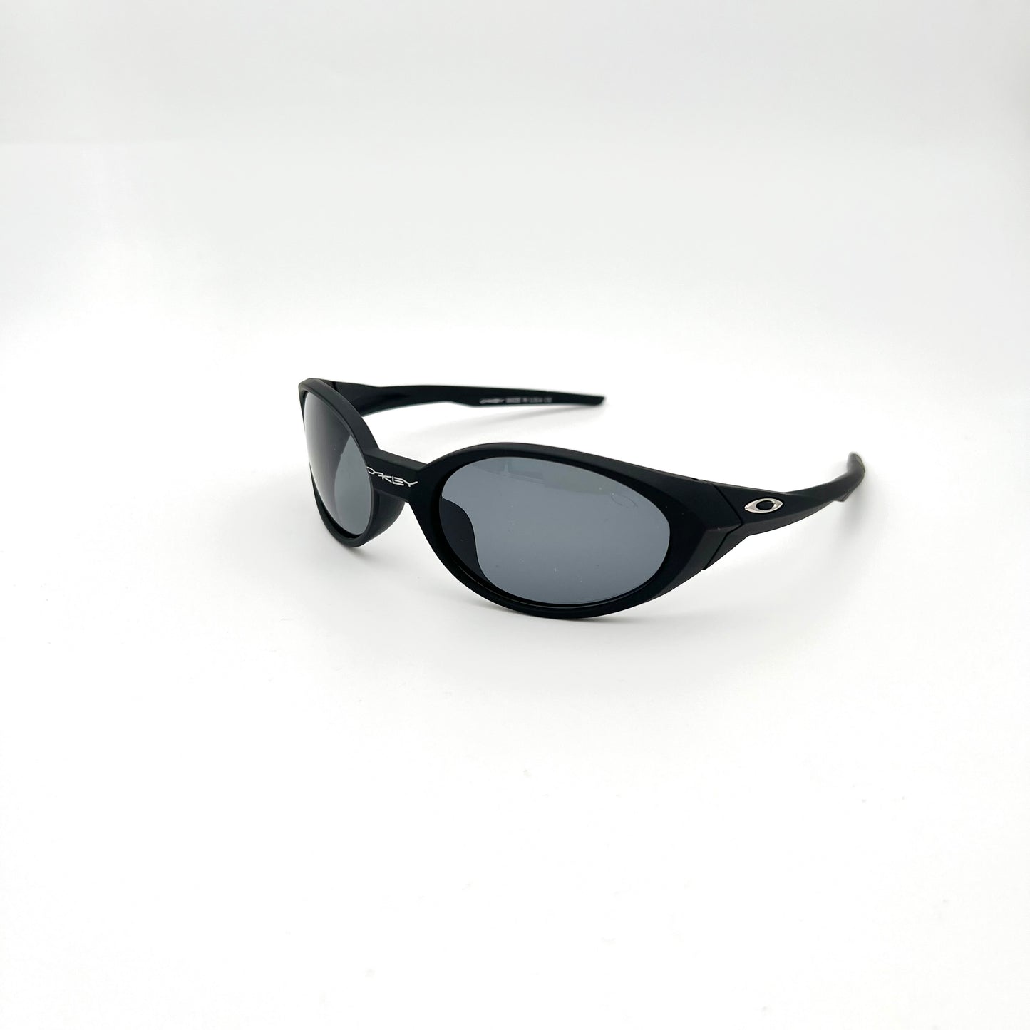 Gafas OKL O