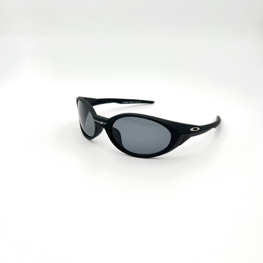 Gafas OKL O
