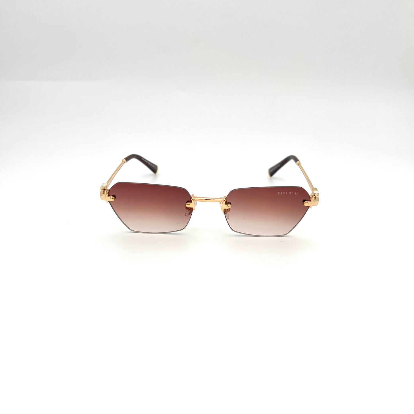 Gafas MIU