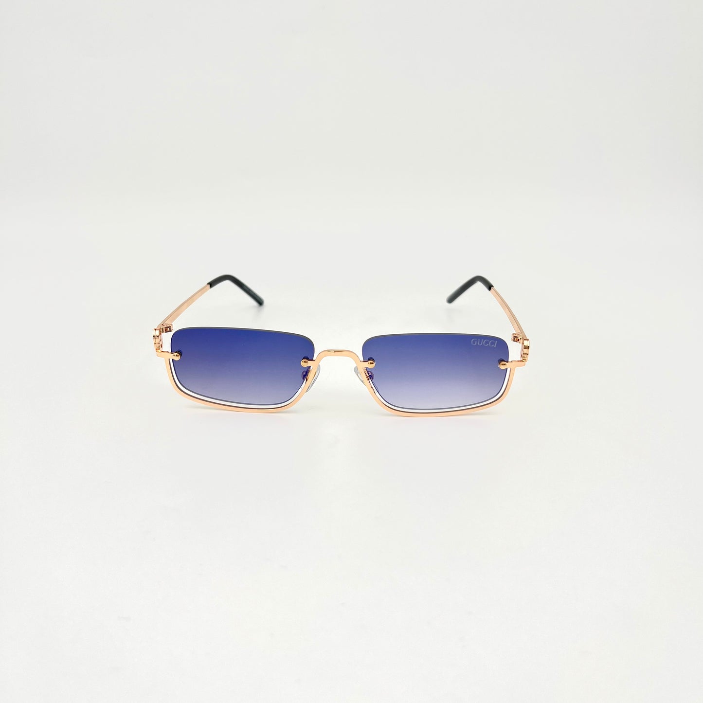 Gafas GC