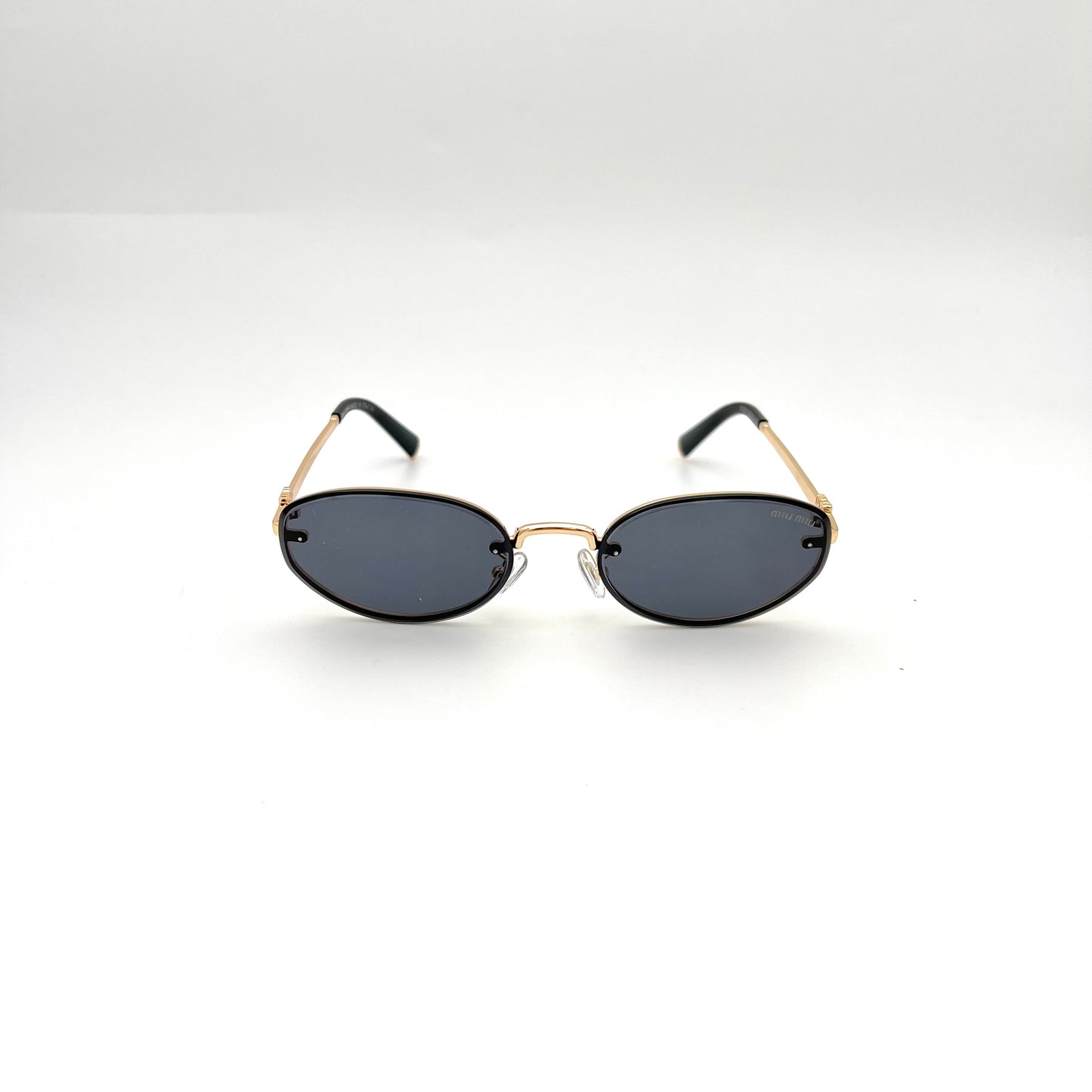 Gafas MIU