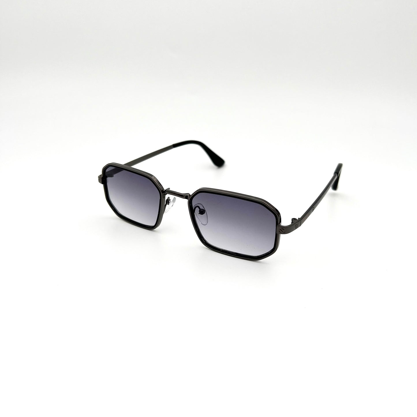 Gafas Adler