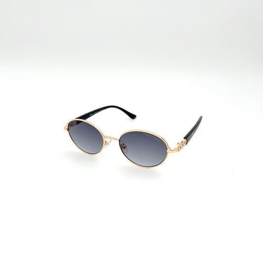 Gafas SF