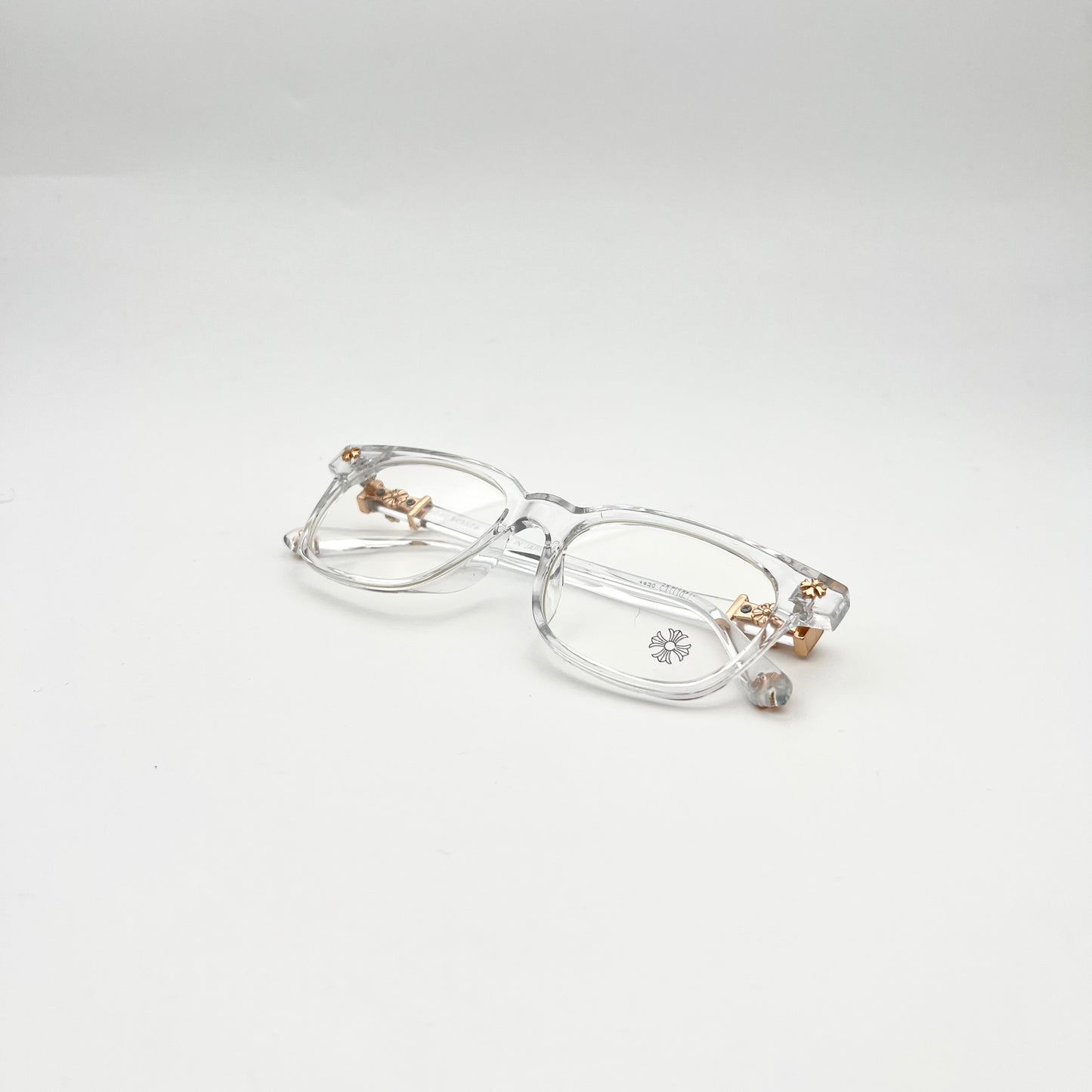 Gafas CRH