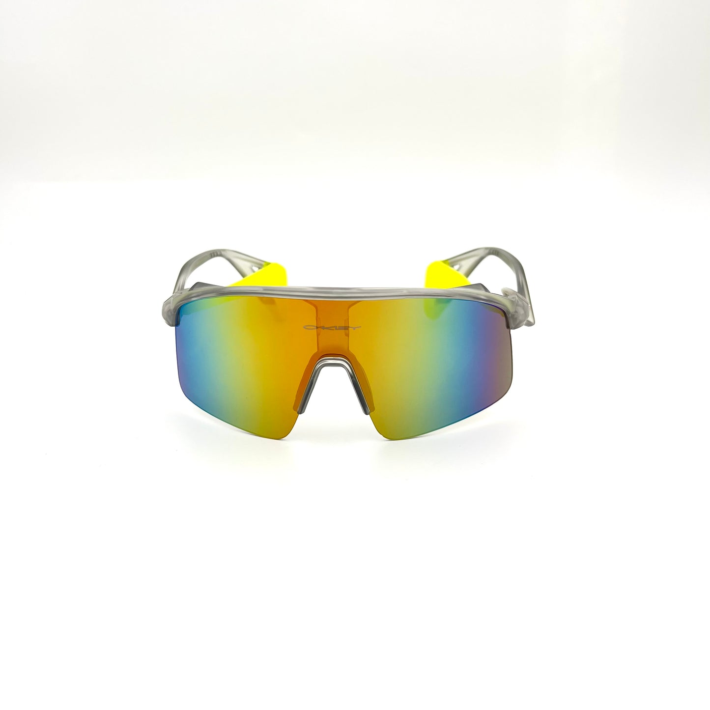 Gafas OKL Hold Big