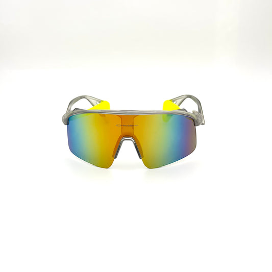 Gafas OKL Hold Big