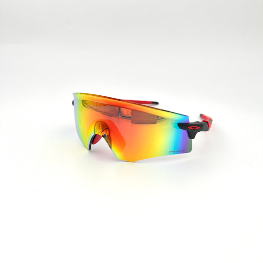 Gafas OKL K