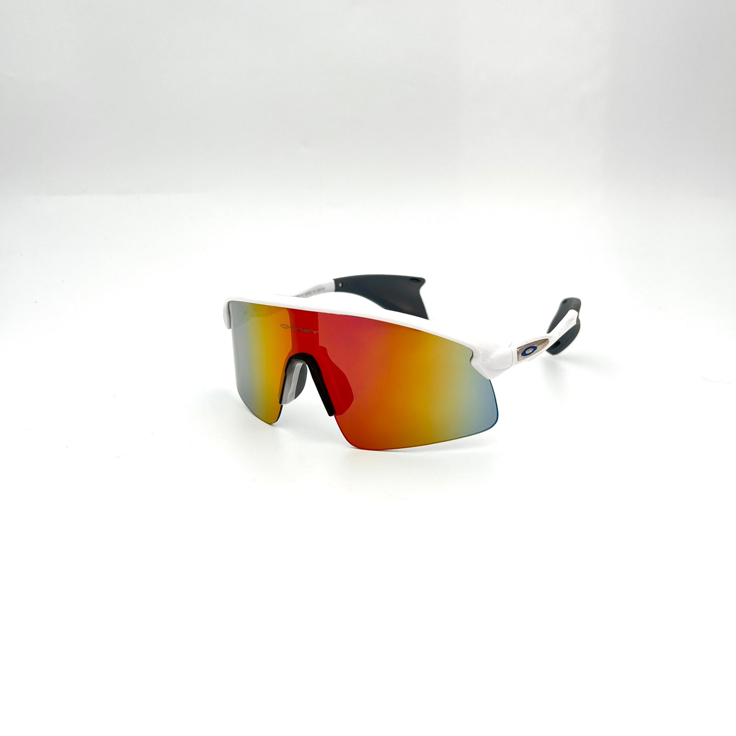 Gafas OKL Hold