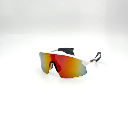 Gafas OKL Hold
