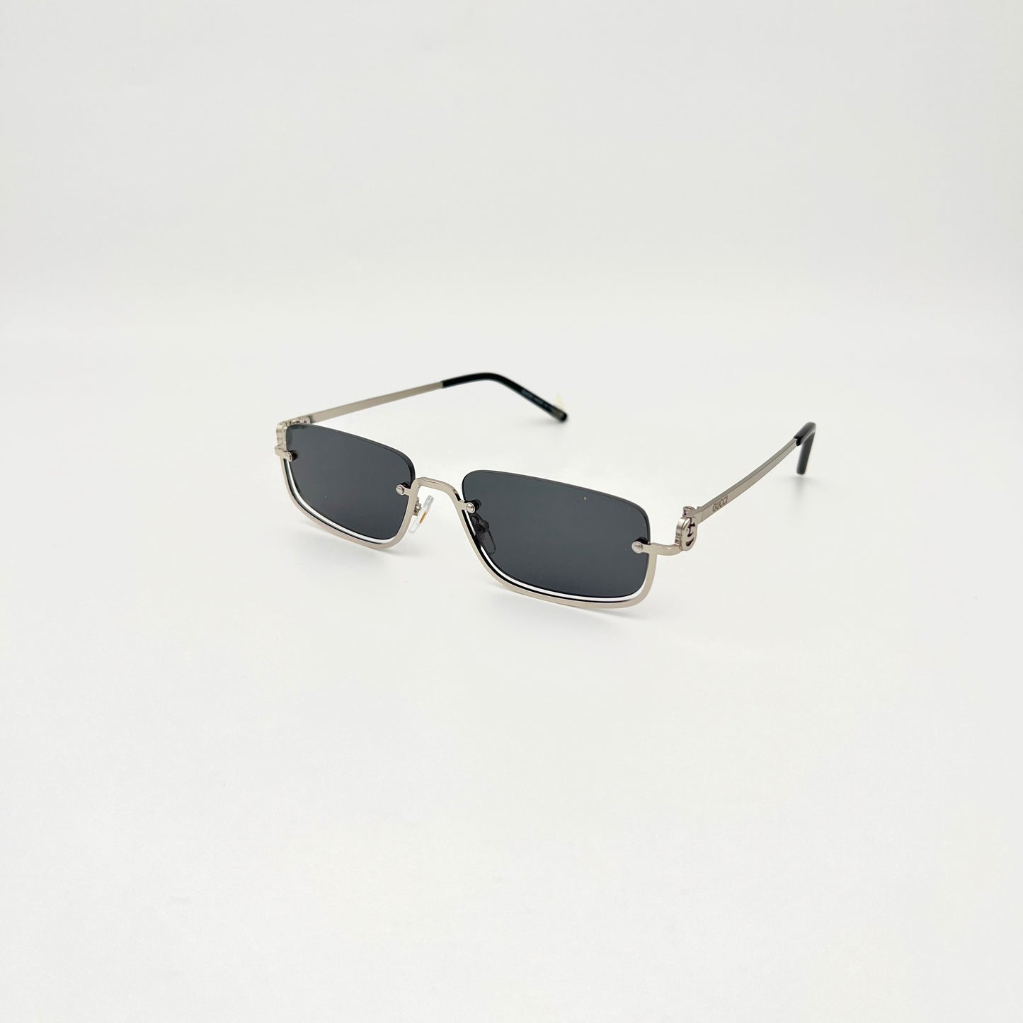 Gafas GC