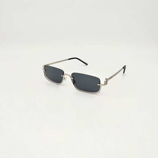 Gafas GC