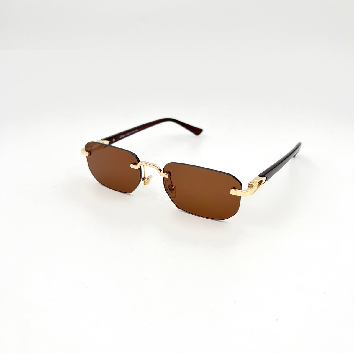 Gafas CAR