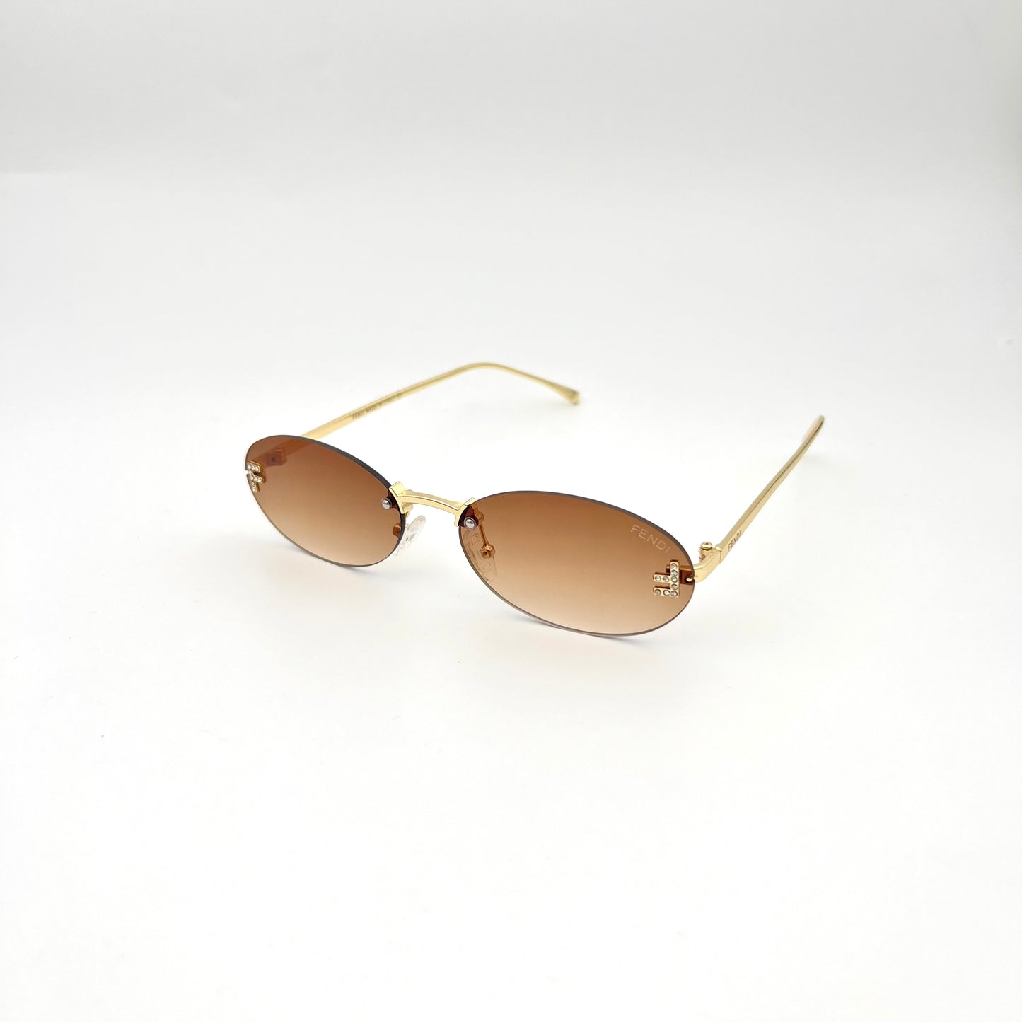 Gafas FN