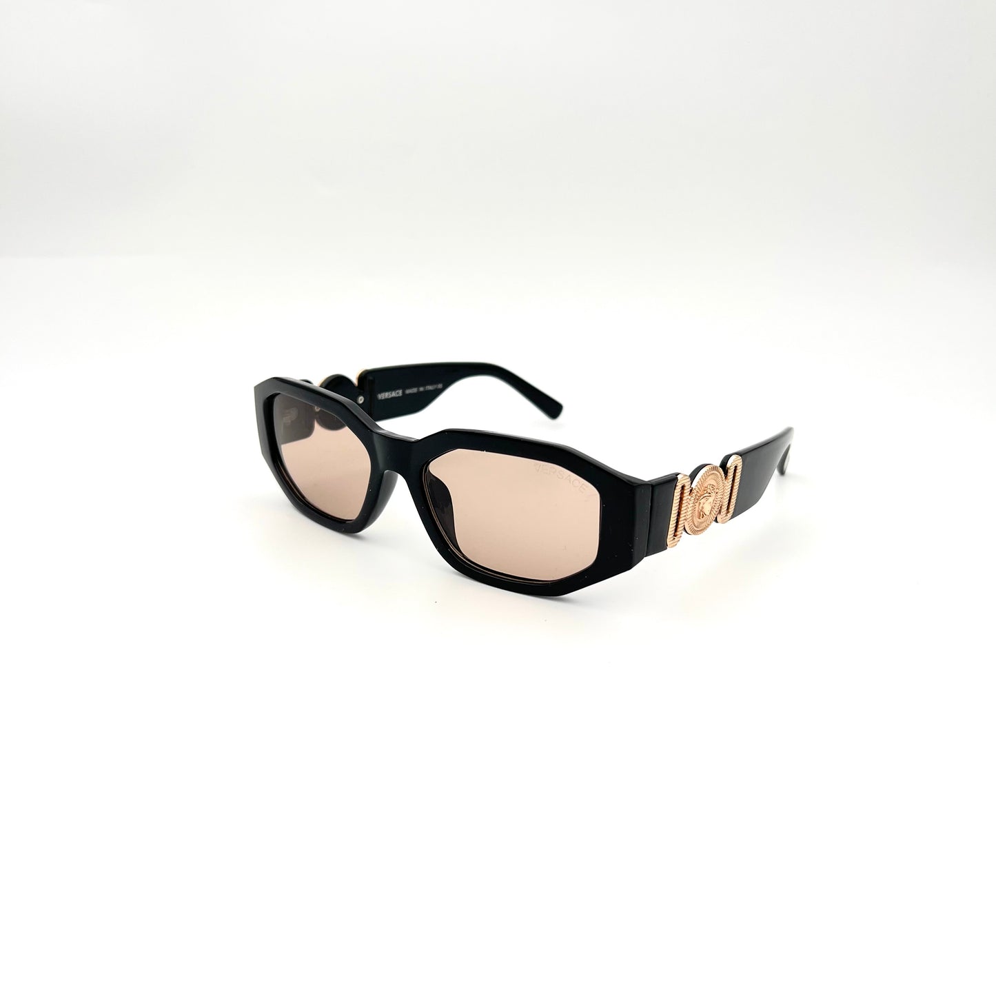 Gafas VC