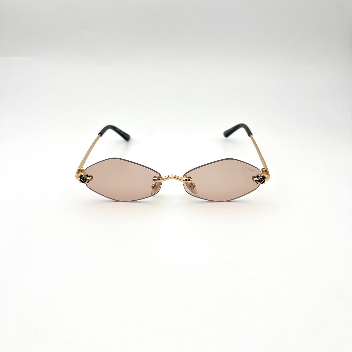 Gafas CAR