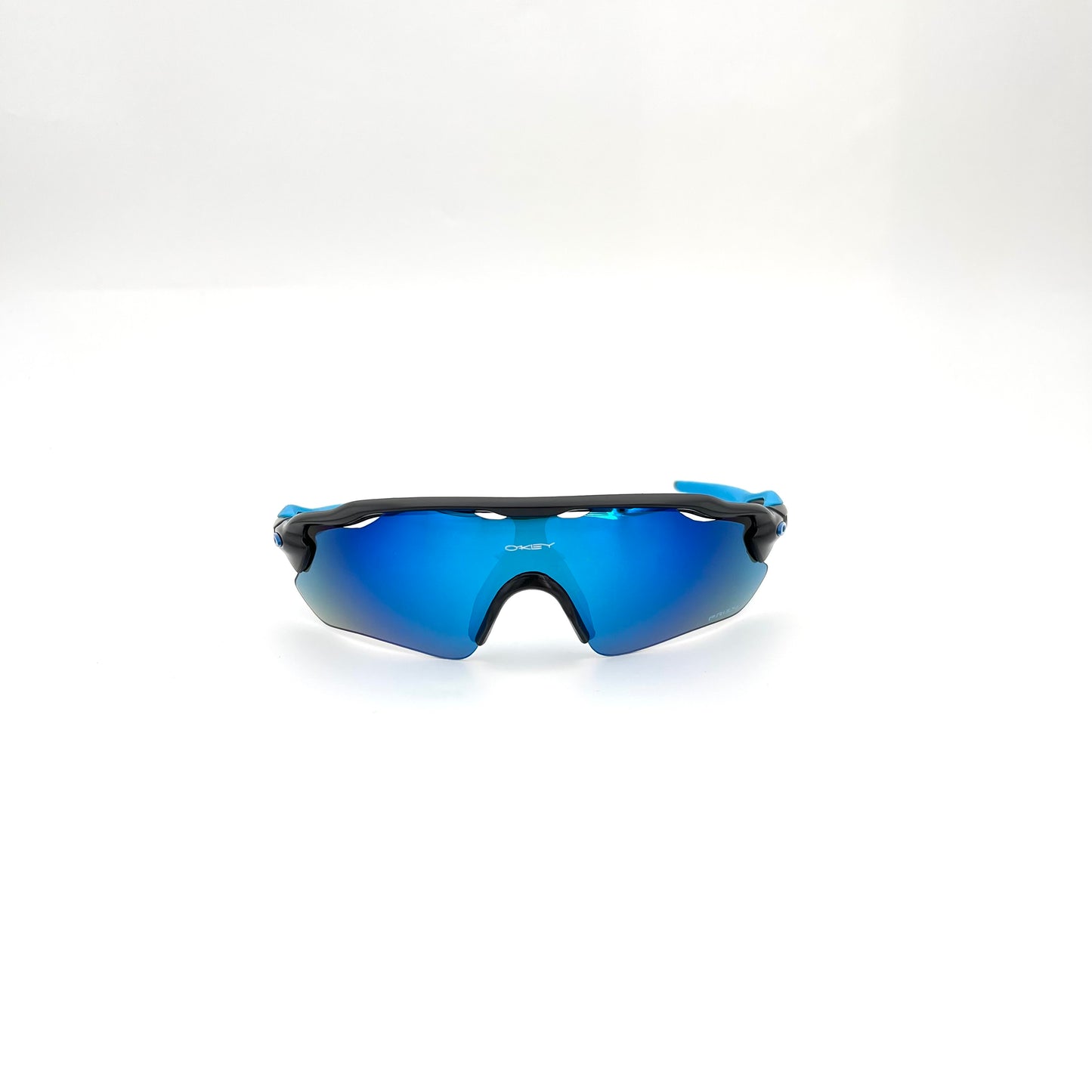 Gafas OKL R